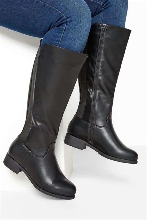 wide calf boots on sale.